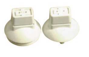 供應LED燈塑件、燈頭、燈座、LED燈塑料配件、LED燈塑料外殼_燈具照明_世界工廠網中國產品信息庫