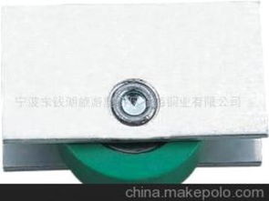 支架塑料配件供應商,價格,支架塑料配件批發市場 