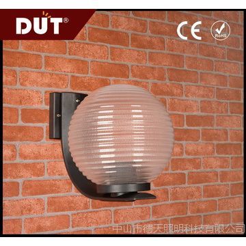 各種汽車燈具塑件_塑料件_車鏡_保險(xiǎn)杠&ndash;【丹陽市龍鈴汽車塑件】