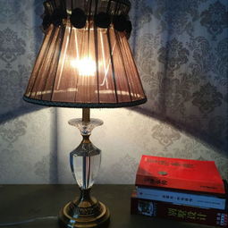 聚宏燈飾加盟 投資成本與連鎖經營解析