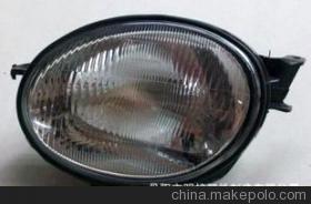 明梓塑件 專業(yè)汽車燈具、塑料配件制造，為您的愛(ài)車增添光彩與安全