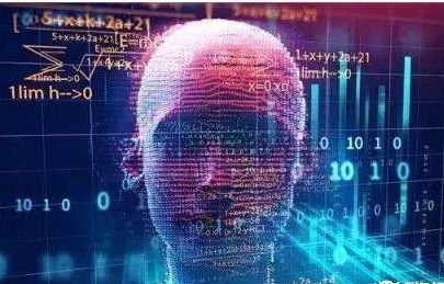 當互聯網遇上認知陷阱 為何技術有時反讓思維“變懶”？——兼談AI軟件的反思