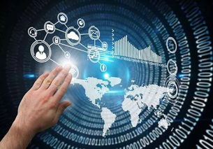 玖富與中科院自動化所深化合作，多項AI技術(shù)落地引領(lǐng)金融科技新浪潮